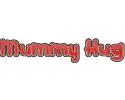 Mummy Hug Mummy Hug