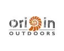 Origin Outdoors Origin Outdoors