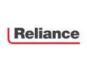 Reliance Reliance