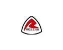 Robens Robens