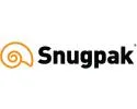 Snugpak Snugpak
