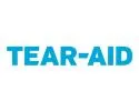 Tear-Aid Tear Aid