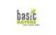 BasicNature Basic Nature