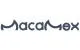 MacaMex