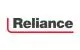 Reliance