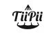 TiiPii Bed Pod
