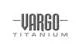 Vargo