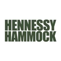 Hennessy Hammocks