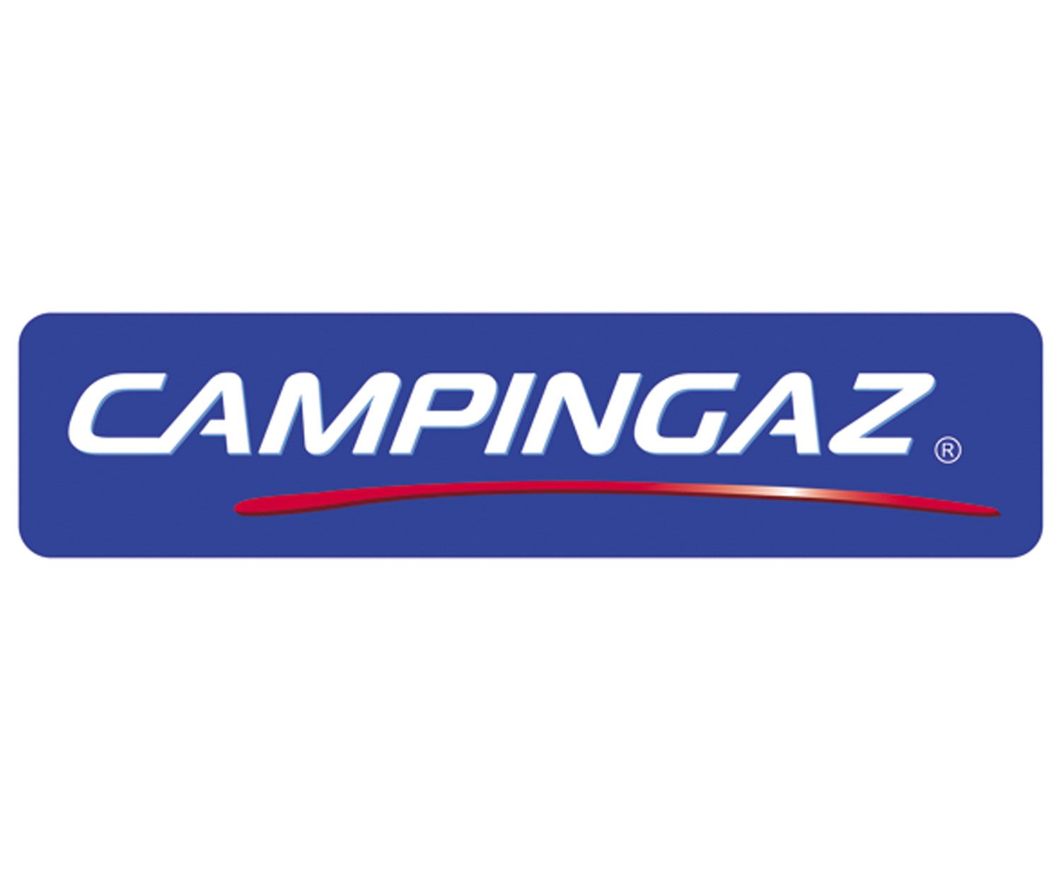 RIP - Discontinued - Campingaz