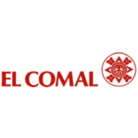 RIP - Discontinued - El Colmal