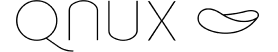 Angebote - QNUX