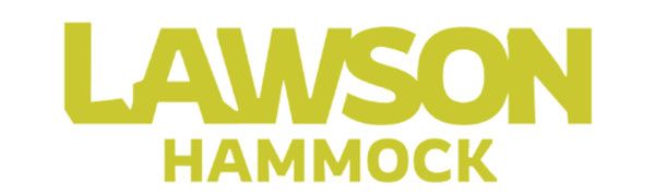 Lawson Hammocks