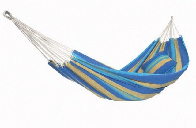 Lambada melon by Amazonas AZ-1014170 color bunt