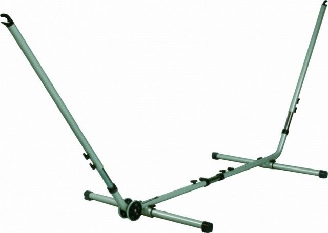 Universal Delux by Jobek - Germany JO-10812-OLD color Grau / Silber