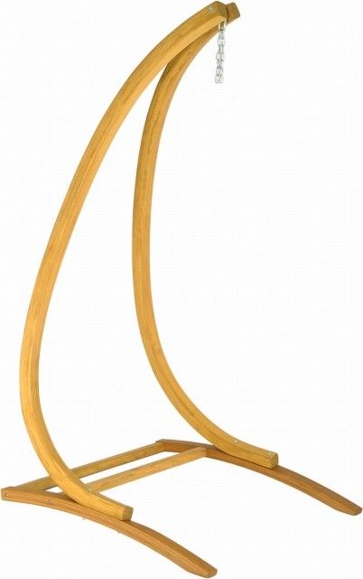 SONIO ARC by Jobek - Germany JO-11069-OLD color natur / beige