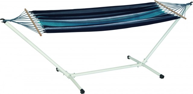 Orinocco Set by Jobek - Germany JO-50601-OLD color blau