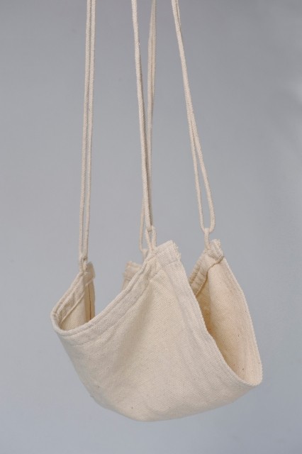 Fussablage natura by Amazonas AZ-2040200 color natur / beige