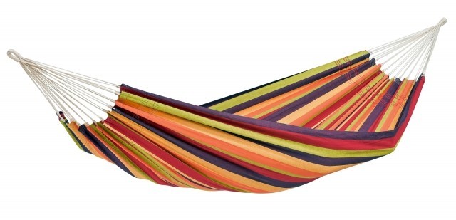 Lambada tropical by Amazonas AZ-1014160 color bunt