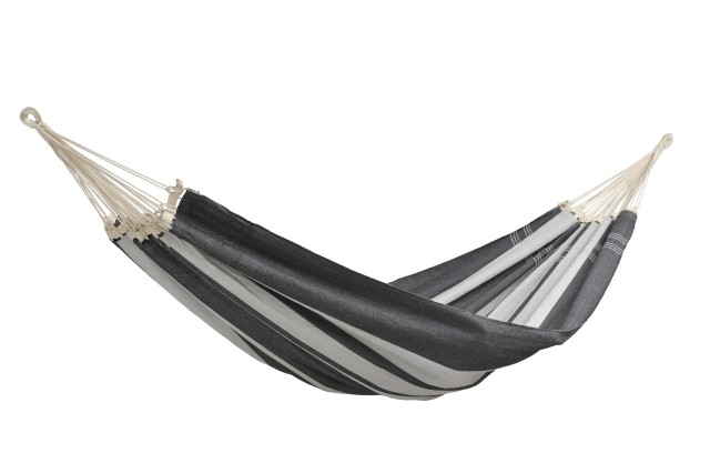 Paradiso Silver by Amazonas AZ-1019800 color Grau / Silber