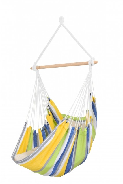 Hängesessel Relax kolibri by Amazonas AZ-2020115 color bunt