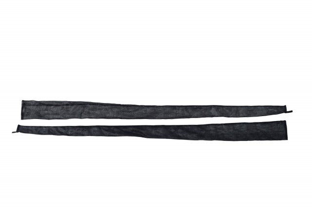 Amazonas tarp sock Regendach Hülle by Amazonas AZ-3080025 color schwarz
