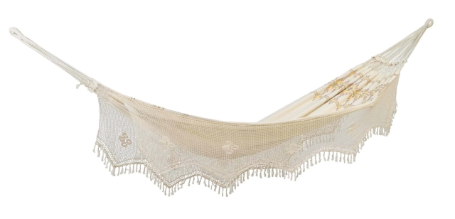 Rio boho Scandi Edition by Amazonas AZ-1026150 color creme