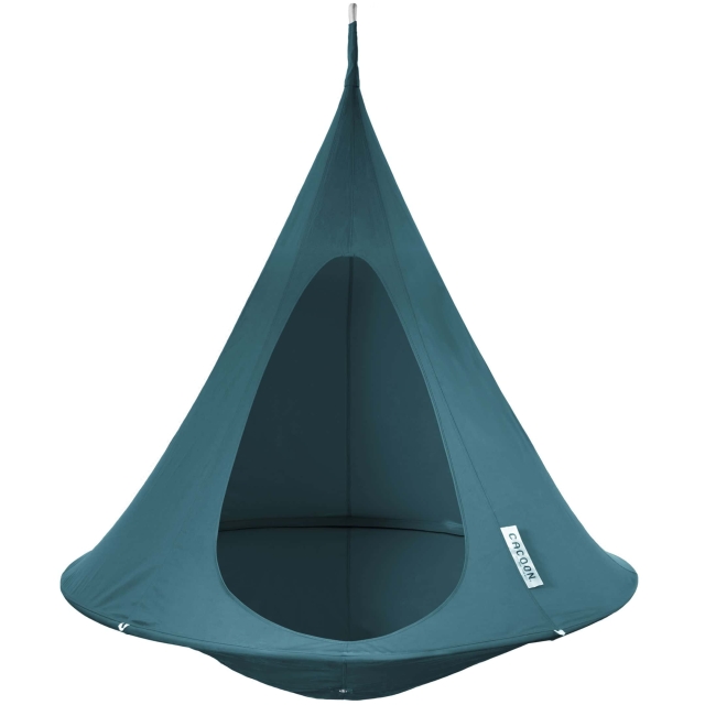 Cacoon Bebo - Bayou Breeze by Cacoon VI-CACBBB color türkis