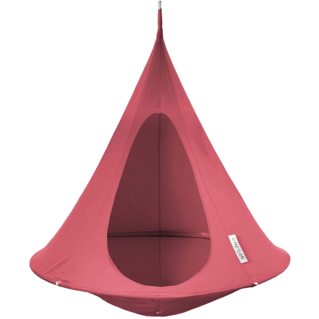 Cacoon Bebo - Coral Rose by Cacoon VI-CACBCR color rosa