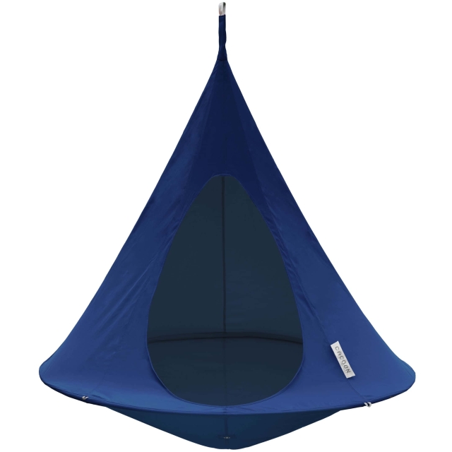 Cacoon Bebo - Island Vibe by Cacoon VI-CACBIV color blau