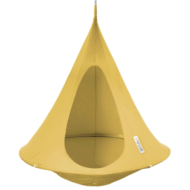 Cacoon Bebo - Lemonade by Cacoon VI-CACBLM color gelb