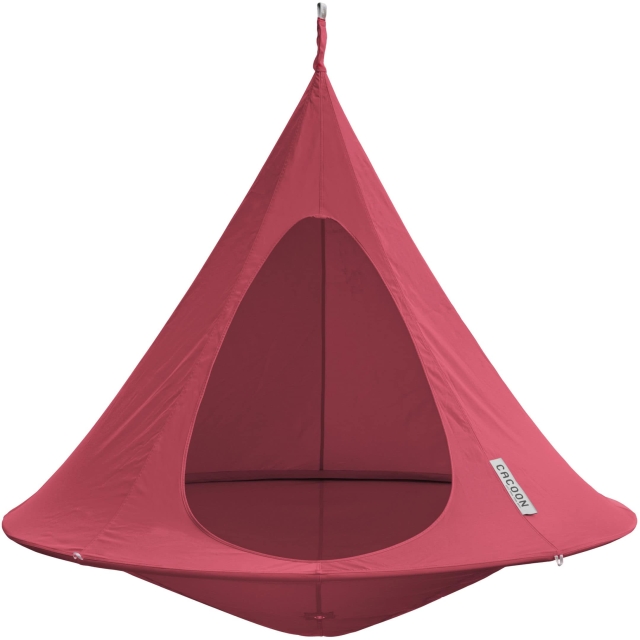 Cacoon Double - Coral Rose by Cacoon VI-CACDCR color rosa
