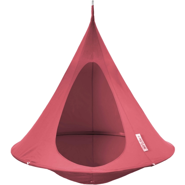 Cacoon Single - Coral Rose by Cacoon VI-CACSCR color rosa