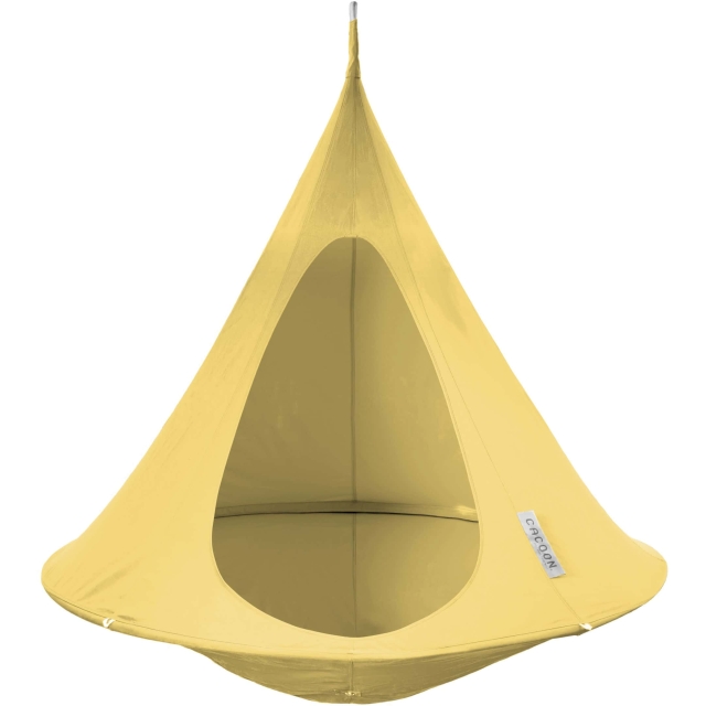 Cacoon Single - Lemonade by Cacoon VI-CACSLM color gelb