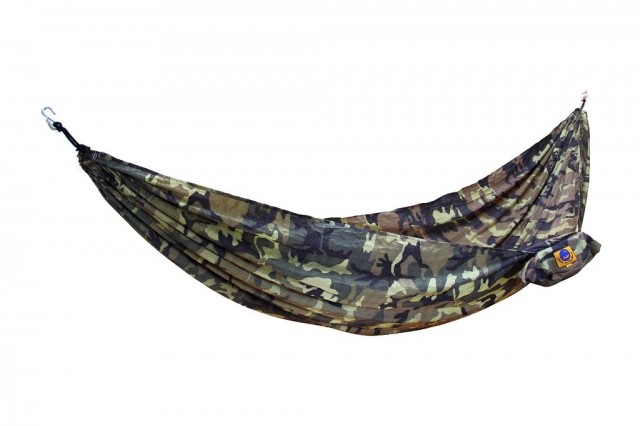 KingSize Camo by TicketToTheMoon TM-THK-Camo color camouflage