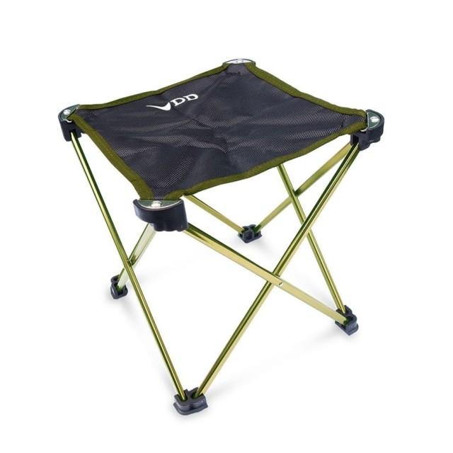 DD Fauteuil de camping by DD Hammocks DD-22930 color schwarz