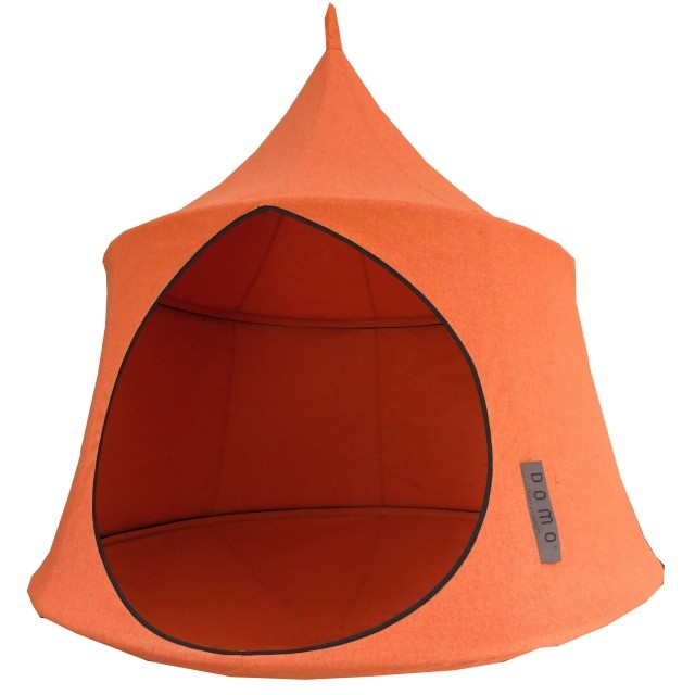 Domo Single Apricot by Cacoon VI-CACDOMOS5 color rot