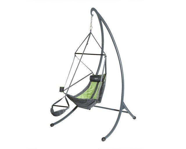 ENO SkyPod Gestell Ständer für Hängesessel by ENO EN-SKY-039 