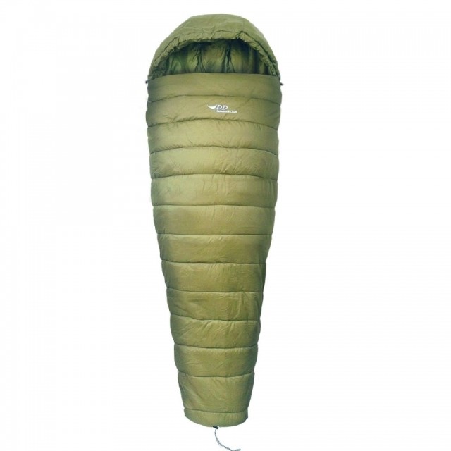 DD Hammock Quilt -  Schlafsack, Schlafdecke für Hängematten by DD Hammocks DD-21878 