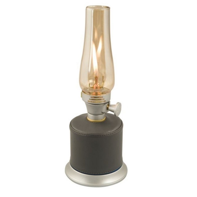 Lantern Ambiance by Campingaz RE-169717 