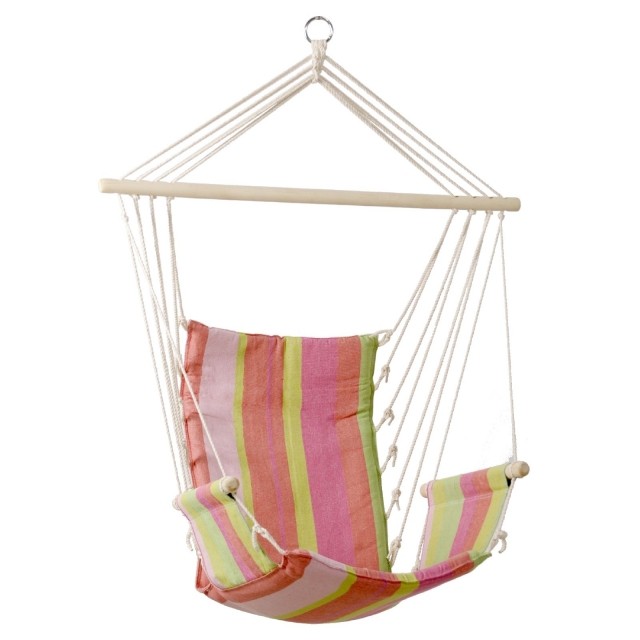 Palau bubblegum by Amazonas AZ-2020200-OLD color bunt