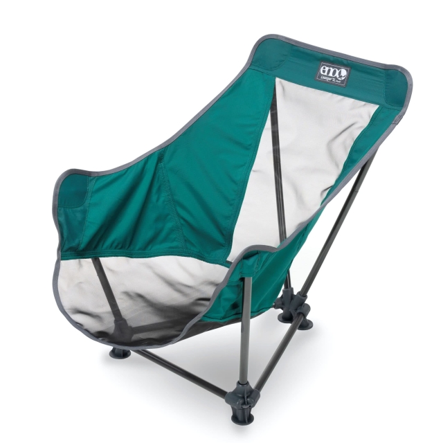 Lounger SL Chair Seafoam by ENO EN-SL074 color blau