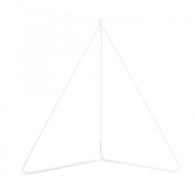 Classic Stand White by Tiipii TI-TIS18MEWE color weiss