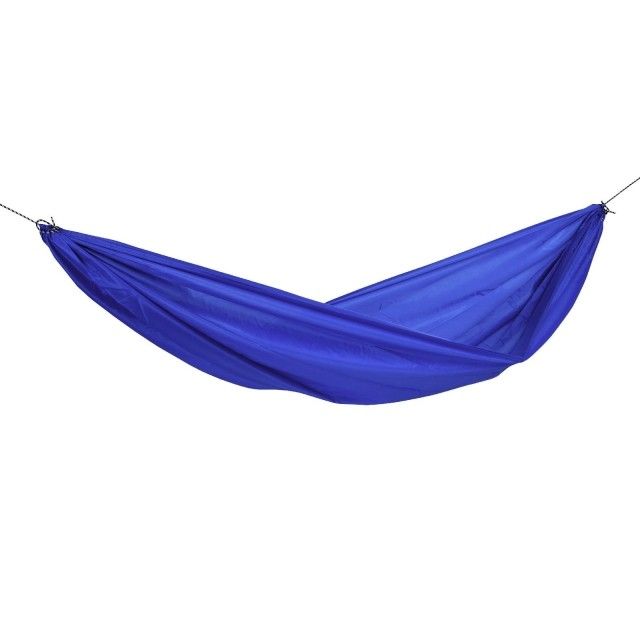 Travel Set blue by Amazonas AZ-1030250 color blau