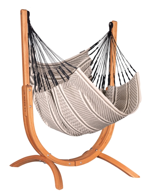 Udine Zebra by La Siesta LS-UDU18-19 color beige