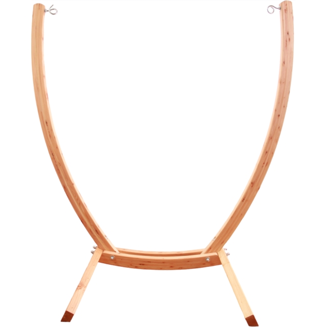 Uve Deluxe (FSC™ certified) Larch by MacaMex MA-20083 color braun