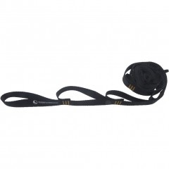 Montagegurte - Moon straps Ticket to the Moon by Ticket to the moon TM-TMSTRAP color schwarz