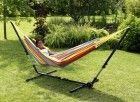 Hängematte Baiana H140 Gelb by LaSiesta BAH14-5 color gelb