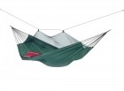 Moskito-Traveller by Amazonas AZ-1030200 color grün