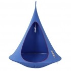 Cacoon Hängehöhle blau by Vivere-RIP HI-SB004 color blau