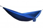 Camper Travel set Single hellblau - blau - hellblau by MacaMex MA-0931283928 color blau